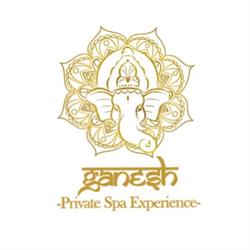 Ganesh private spa
