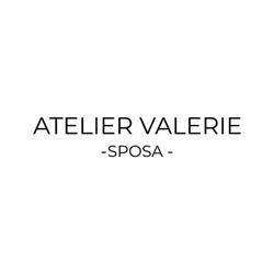 Atelier Valerie - Abiti da Sposa - Sposo e Cerimonia