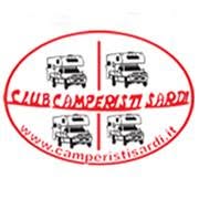 Club Camperisti Sardi