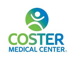 Coster Medical Center srl