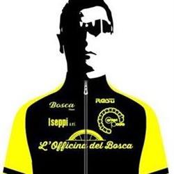 L'Officina del Bosca