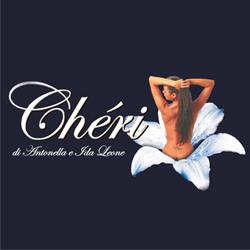 Centro benessere Chéri di Antonella Leone