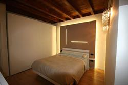 D’Interni Arredo e Design