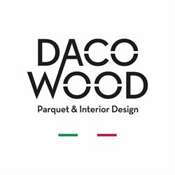 Daco Wood s.r.l.s.