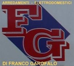 Fg Franco Garofalo arredamenti ed elettronica