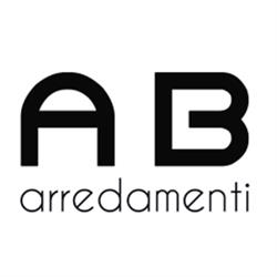 Ab Arredamenti per Parrucchieri ed Estetiste