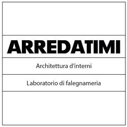 Arredatimi