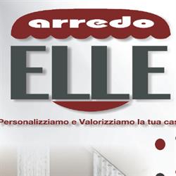 Elle Arredo