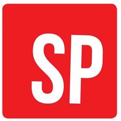 Spazio Progetto Professionisti Associati