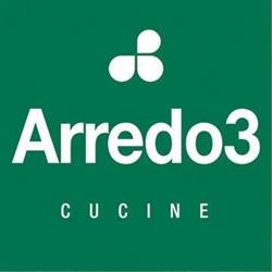 Arredo 3 Store Sarzana