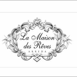 La Maison Des Reves