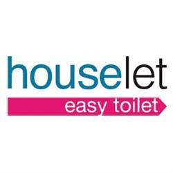 Houselet