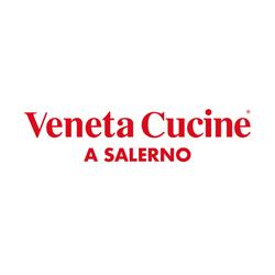 Veneta Cucine Salerno