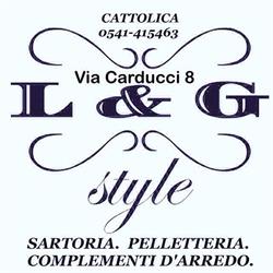 L&G Style