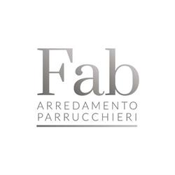 Fab Arredamento Parrucchieri