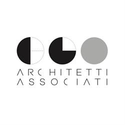 cloarchitettura srls