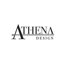 Athena Cucine