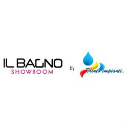 Il bagno showroom