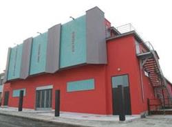 Cineteatro San Fedele