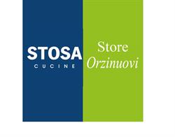 Stosa Store Orzinuovi & Centro Mobili Design