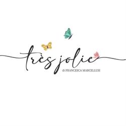 Très Jolie