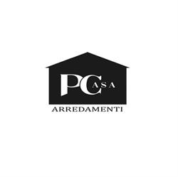 Progetto Casa