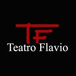 Teatro Flavio