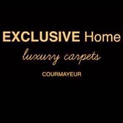EXCLUSIVE HOME