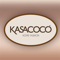Kasacocò