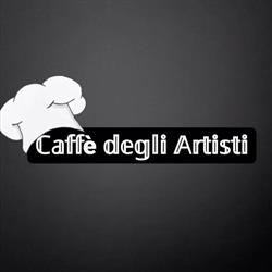 Caffè Degli Artisti