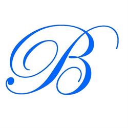 Bottega D'Arte