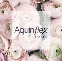 Aquinflex Home