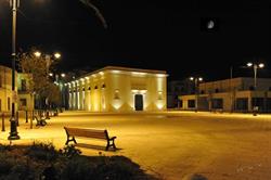 Teatro Comunale