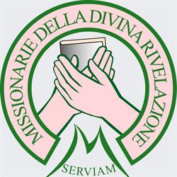 Missionarie della Divina Rivelazione