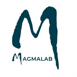MagmaLaB gioielli contemporanei