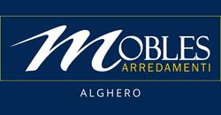Mobles Arredamenti Alghero