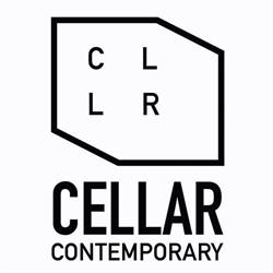Cellar Contemporary