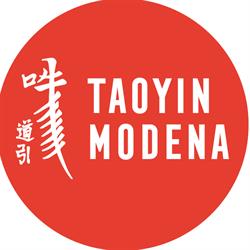 TaoYin Modena