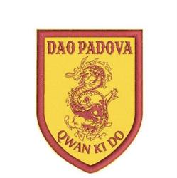 Qwan Ki Do - Club DAO Padova - Arcella Arti Marziali