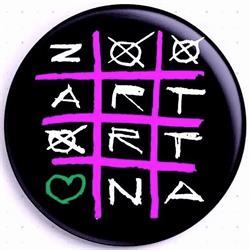 Zooart Ortona
