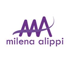 Milena Alippi Decorazioni Artistiche