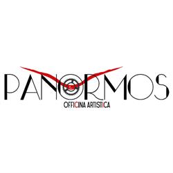 PANORMOS - Officina artistica