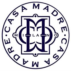Casa Madre Milano