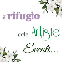 Il Rifugio Delle Artiste