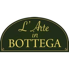 L'Arte In Bottega Di Longo Teresa
