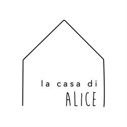 La Casa di Alice Showroom