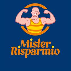 Mister Risparmio Pontecagnano