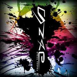 SNAP asd - Danze Urbane
