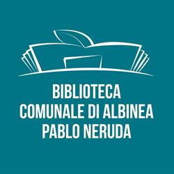Biblioteca Comunale Pablo Neruda