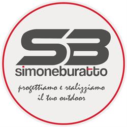 Simone Buratto